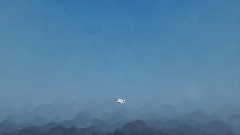 A screenshot taken in Dreams. 11 of 26.