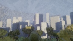 A screenshot taken in Dreams. 5 of 5.