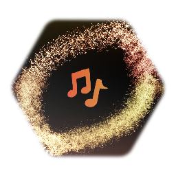 NEW! Saturdays sadness songs Tier list W.I.P