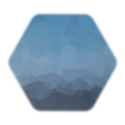 Compact Modifyable HP Bar 1.0