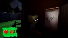 A screenshot taken in Dreams. 4 of 8.