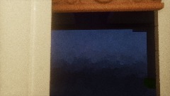 Resident evil :no tomorrow {demo}