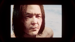 A screenshot taken in Dreams. 2 of 17.