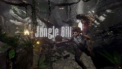 A screenshot taken in Dreams. 13 of 19.