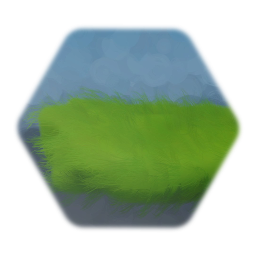 Grass