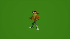 A screenshot taken in Dreams. 1 of 13.