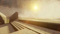 A screenshot taken in Dreams. 14 of 24.