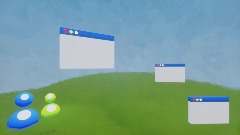The promised future: XP