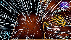 A screenshot taken in Dreams. 12 of 15.