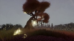 A screenshot taken in Dreams. 4 of 4.
