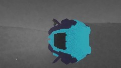 IS | An Unusual Adventure - Part 1