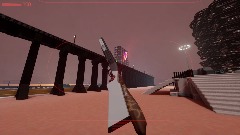 A screenshot taken in Dreams. 3 of 5.