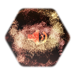 Cycles | Cyriak Harris