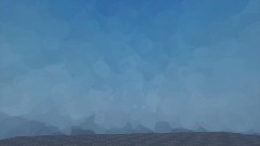 Throw a @TommyDreaming