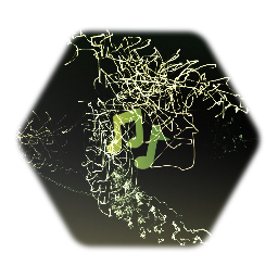 Remix of Wonkey monkey