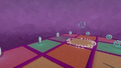 Minha Criação - 1/12/2022