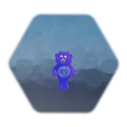Care Bears