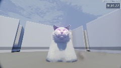 A screenshot taken in Dreams. 3 of 11.