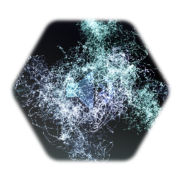 Pikuniku - Toastopia