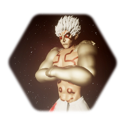 <term>Asura (Guardian General)