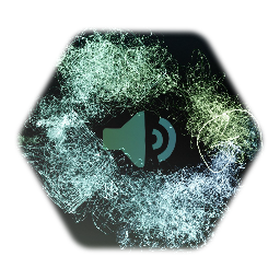 Chatgpt breaking with morse code ig
