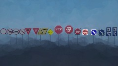 A screenshot taken in Dreams. 4 of 10.