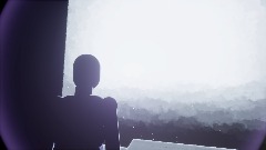 A screenshot taken in Dreams. 1 of 27.