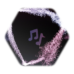 Starry Night - Mamamoo