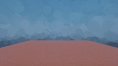 Ma création - 05/01/2024