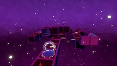 My Creation - 25/5/2020