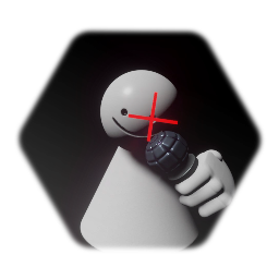 Friday night funkin bob