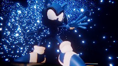 A screenshot taken in Dreams. 2 of 12.