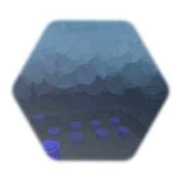 Arcade stick Button- 27/4/2019