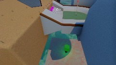 عغلإهخحجطكمنتضلأصلآثآقأفإَِّ~ًٍْ