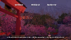 A screenshot taken in Dreams. 22 of 23.