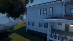 My Creation - 6/12/2024