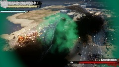 A screenshot taken in Dreams. 1 of 7.