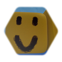 Noob (Advanced)