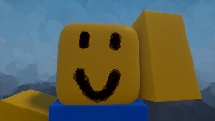 A screenshot taken in Dreams. 7 of 21.