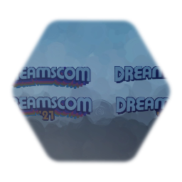 Dreamscom Logo