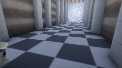 Wario apparition similator