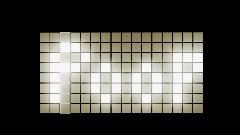 A screenshot taken in Dreams. 1 of 9.