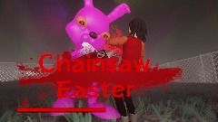 A screenshot taken in Dreams. 5 of 10.