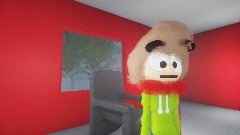 Bri'ish but the capture card screwed up