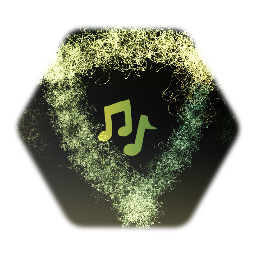 Reconstruct Your Own Darn Science