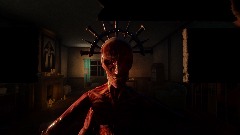 A screenshot taken in Dreams. 1 of 19.