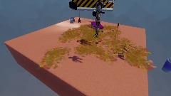 My Creation - 8/13/2023