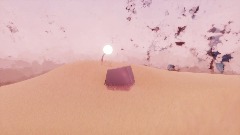 NEONSTEEL 1.2