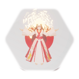 Amaterasu