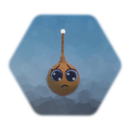 @TheAnimationBoy Imp 4.0